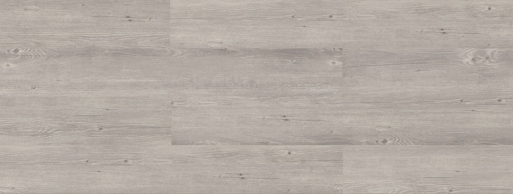 Parquet SPC Click Lock "4213 Aero"