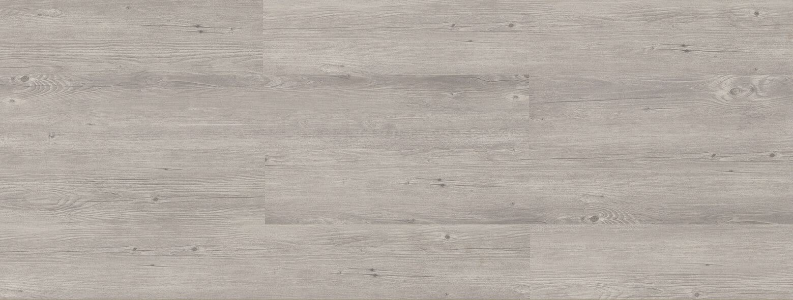 Parquet SPC Click Lock "4213 Aero"