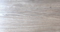 Parquet SPC Click Lock "9020 Varma"
