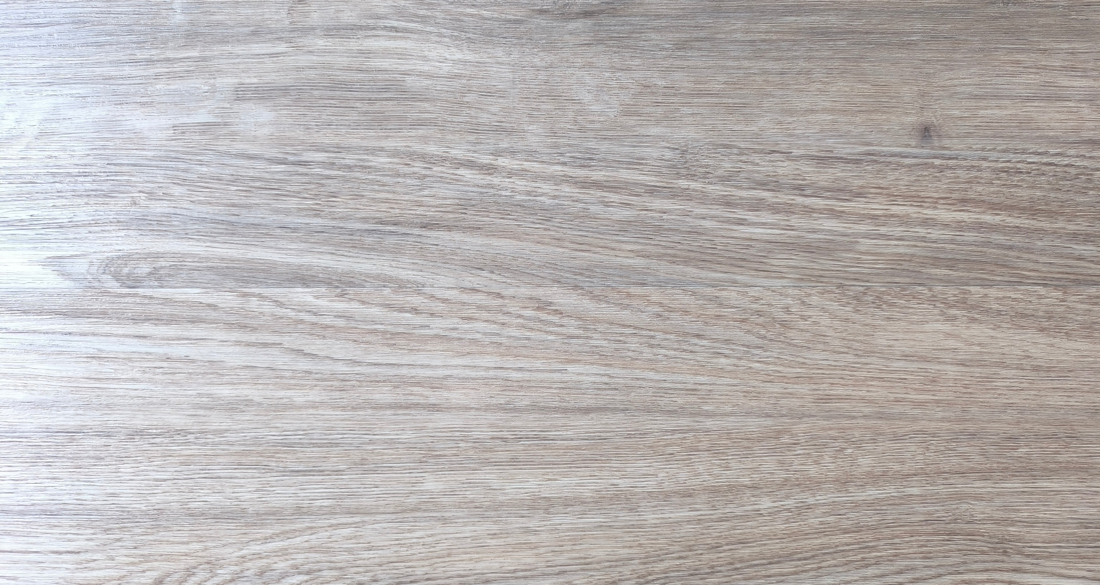 Parquet SPC Click Lock "9020 Varma"
