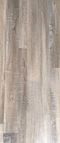 Parquet SPC Click Lock "1410 Pluvo"