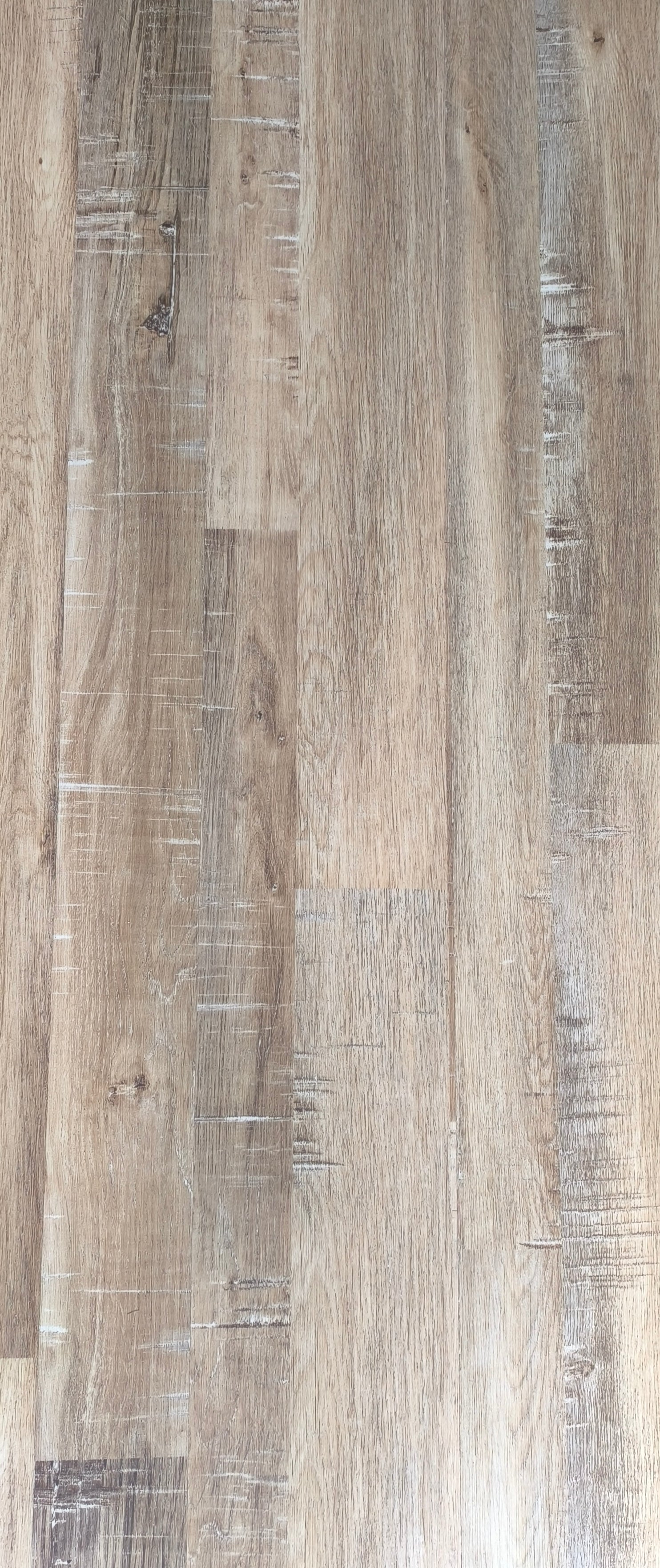Parquet SPC Click Lock "1410 Pluvo"