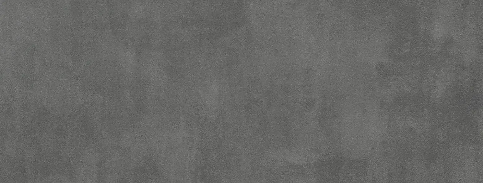 Parquet SPC Click Lock "4020 Rigora"