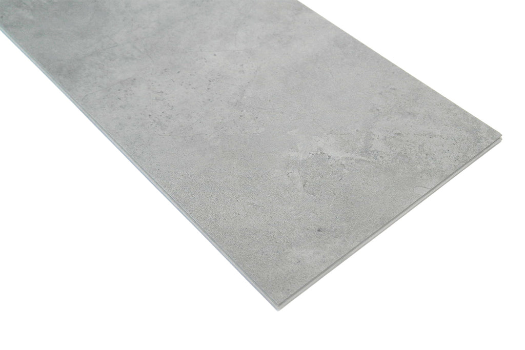 Parquet SPC Click Lock "4103 Konkerta"