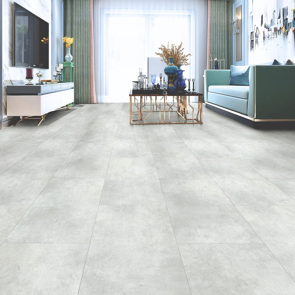 Parquet SPC Click Lock "4103 Konkerta"
