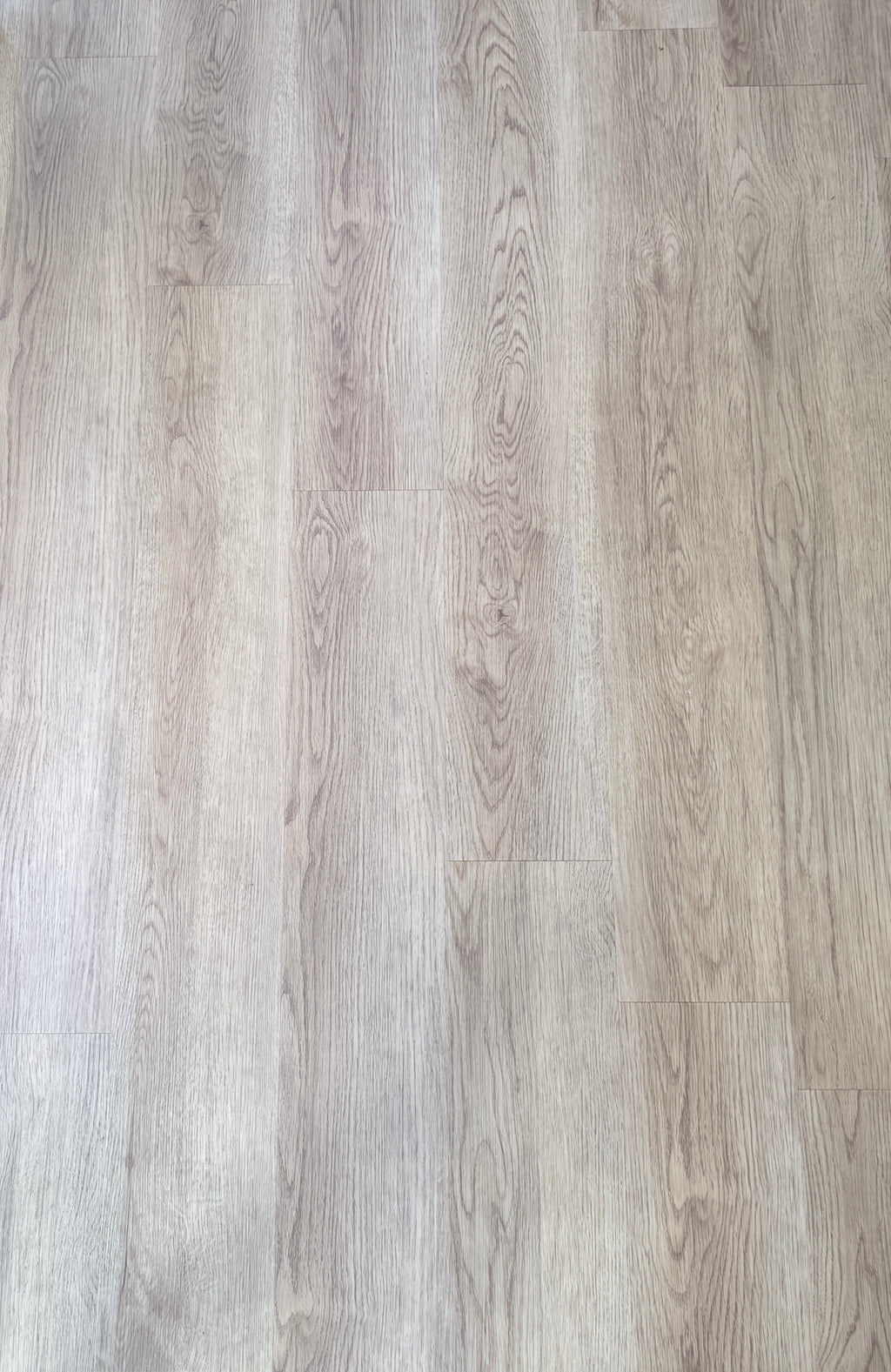 Parquet SPC Click Lock "Platano 1405"