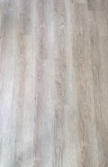 Parquet SPC Click Lock "Platano 1405"
