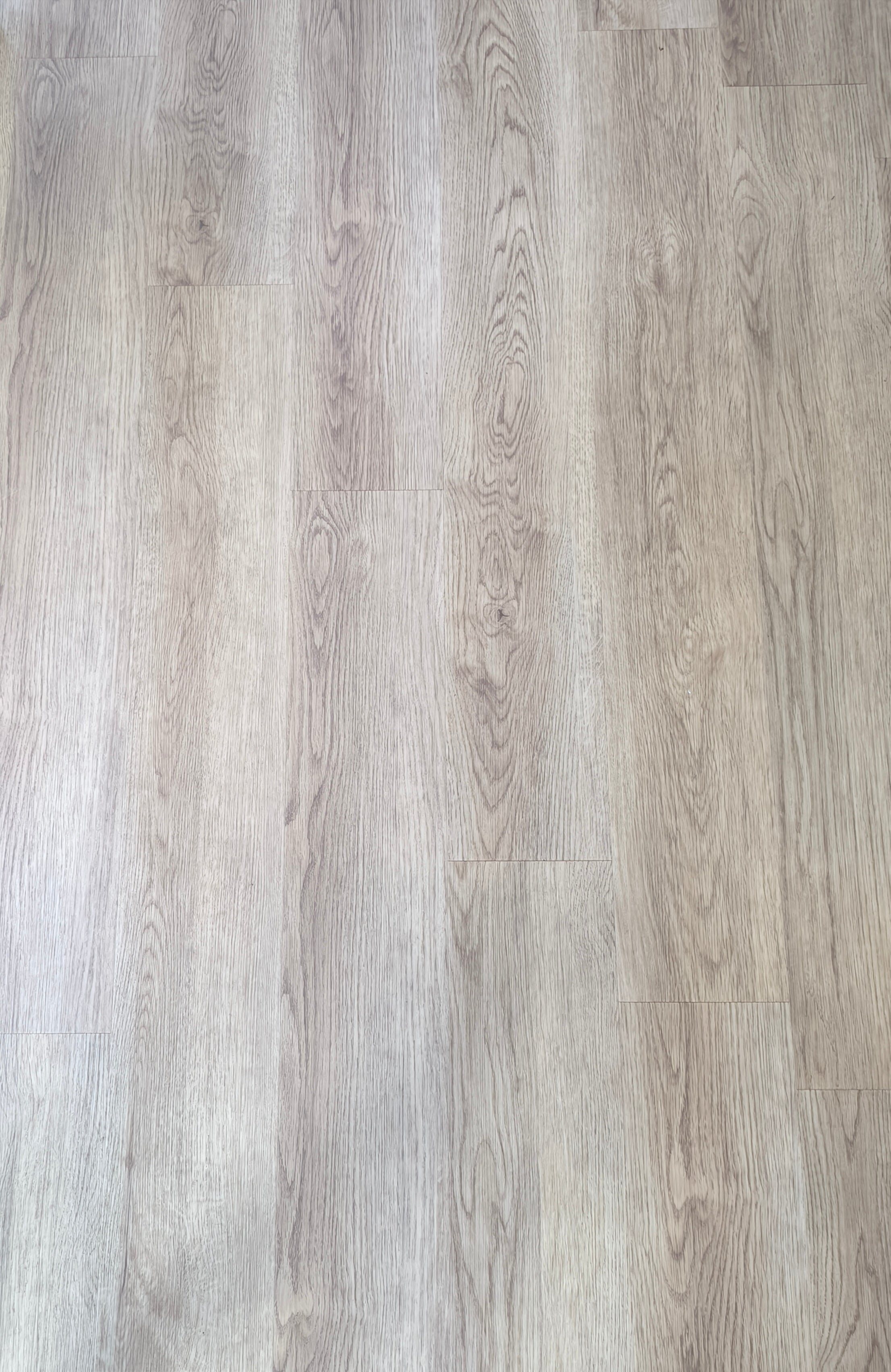 Parquet SPC Click Lock "Platano 1405"